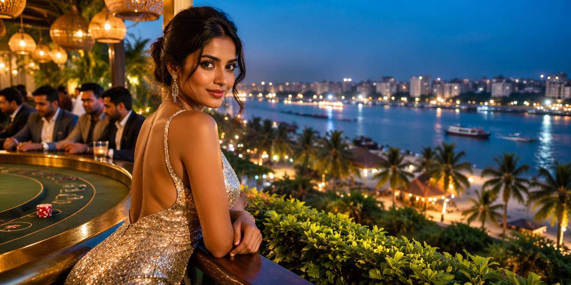 suvo77 ক্রিকেট বিশ্বকাপ