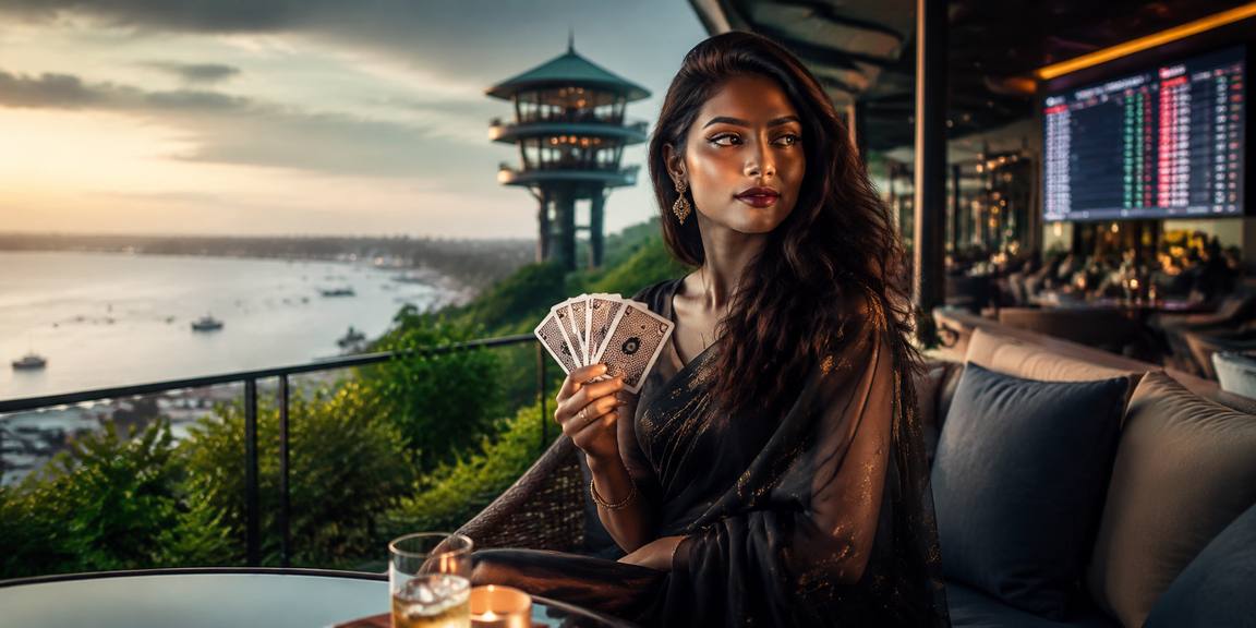 suvo77 suvo77-এ আপনার অধিকার ও দায়িত্ব