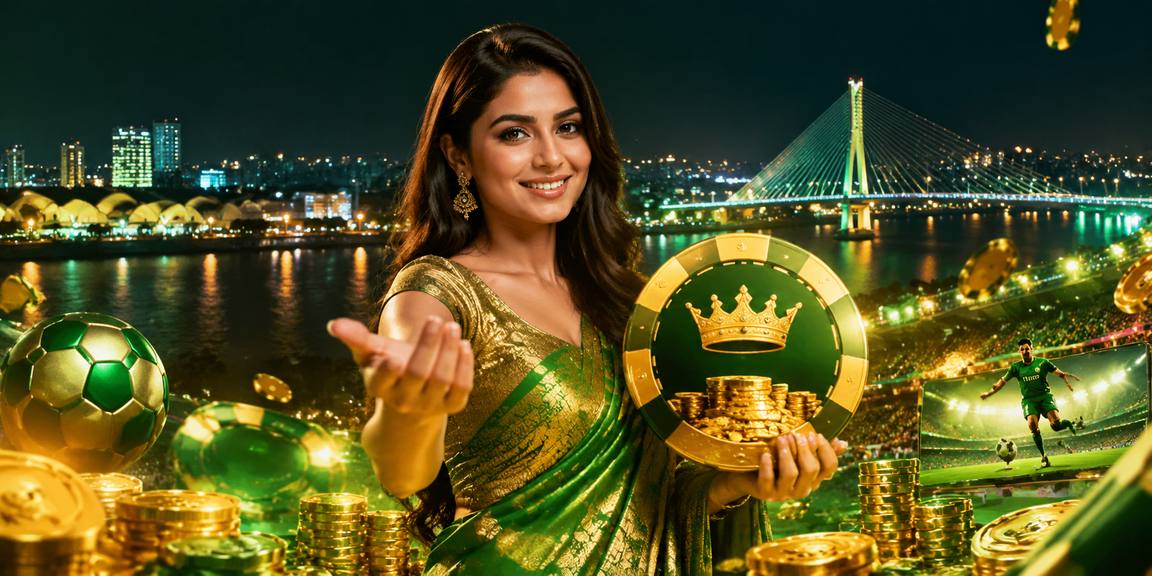 suvo77 Slots Diamond Rush কীভাবে কাজ করে